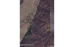 1 Perry Creek Road, Satartia, MS 39162