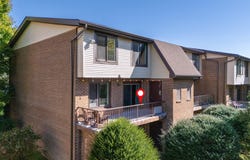 4954 W BRIGANTINE Court, WILMINGTON, DE 19808