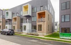 1025 Pacific Street, Kansas City, MO 64106