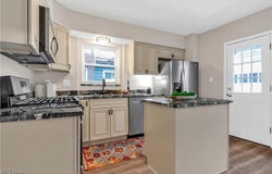 3781 Washington Boulevard, University Heights, OH 44118