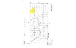 0 Juniper Road, Mountain Center, CA 92561