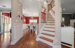 88 Powell Place, Farmingdale, NY 11735