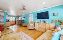 208 Carteret Avenue, Seaside Heights, NJ 08751
