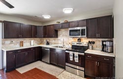 98 Storage Road, Eldon, MO 65026