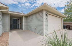 3162 Booshway Court, Grand Junction, CO 81504