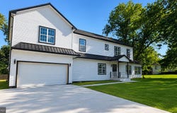 4909 CHURCH Road, MOUNT LAUREL, NJ 08054