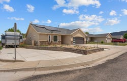 536 W 2075 N, Cedar City, UT 84721