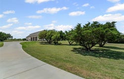 7728 Westover Hills Drive, Rio Vista, TX 76093