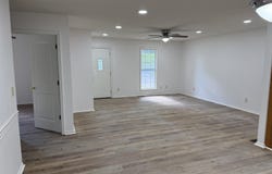 2706 Ginger Drive, West Plains, MO 65775