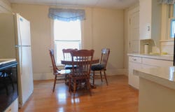 808 Court Street, Dunlap, IA 51529