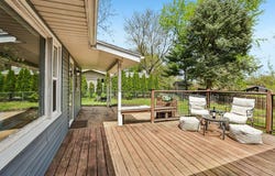 409 S Jefferson St, Verona, WI 53593