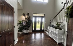 3030 St. Rt. 924, Fulton, KY 42041