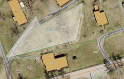 Tbd Maddison Lane, Wise, VA 24293