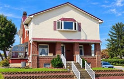 3335 Front Street, Whitehall Twp, PA 18052