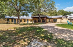 208 Old Potato RD, Paige, TX 78659
