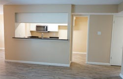 2108 Westkendal Lane, Arlington, TX 76015