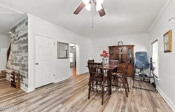 215 Jonaquins Drive, Beaufort, NC 28516