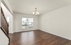 5048 Knotty Alder Drive, Imperial, MO 63052