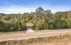 0 Bruner Pond Rd, Ashford, AL 36312