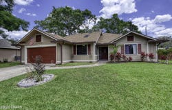 5 Marjorie Trail, Ormond Beach, FL 32174