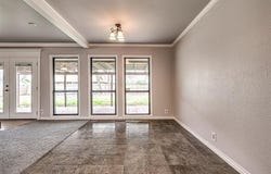 8960 E 16th Place, Tulsa, OK 74112