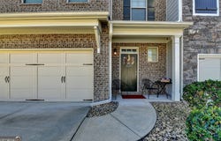 2639 Cooper Brook, Snellville, GA 30078