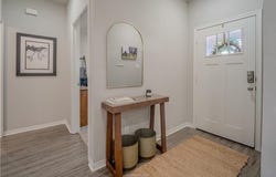 1326 Prairie Drive, Bryan, TX 77803