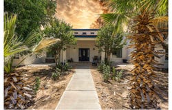 6465 Shorty Pl Place, Las Cruces, NM 88007