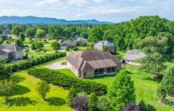 4004 3rd Court, Morganton, NC 28655