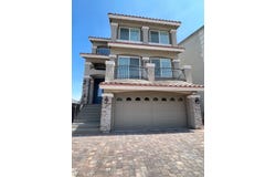 7008 Steele Canyon Street, Las Vegas, NV 89118