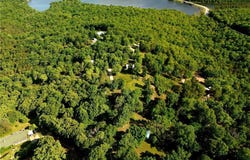 County Road 175, Mountain Home, AR 72653