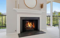 1032 Fairway Road, MONTECITO, CA 93108
