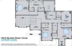 2816 Buckle Down Cir, IowaCity, IA 52245