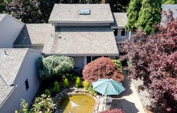 7680 SW ARBOR LAKE CT, Wilsonville, OR 97070