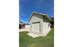 606 NEW YORK AVE, ST CLOUD, FL 34769