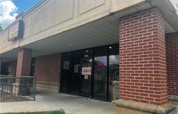 1065 Garland  AVE, Fayetteville, AR 72701