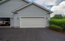 117 Nicklaus Drive NE, Warren, OH 44484