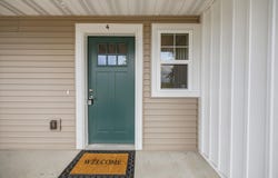 1364 Marigold Drive, Fort Atkinson, WI 53538