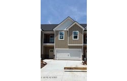 102 Lombardy Lane, Oak Ridge, TN 37830