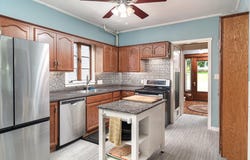 303 W State Street, Westby, WI 54667