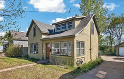 616 Johnson Street, Anoka, MN 55303