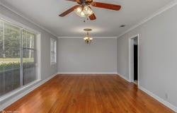 879 Sewanee Place, Shreveport, LA 71105