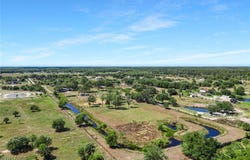 23715 Tinas Lane, Fort Myers, FL 33913