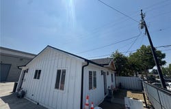 7716 Ramish, Bell Gardens, CA 90201
