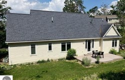 4838 KEATON LANE 106, PETOSKEY, MI 49770