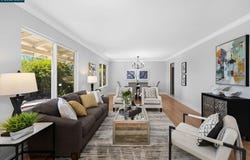 146 Chianti Pl, Pleasant Hill, CA 94523