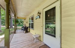 758 Sutton Mill, Clarkesville, GA 30523