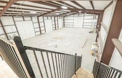 14010 W Silver Fox Trail, Odessa, TX 79763