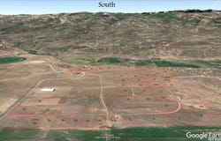 6668 S 45320 W, Fruitland, UT 84027