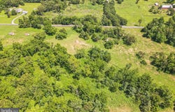 1683 WITHERS LARUE ROAD, BERRYVILLE, VA 22611
